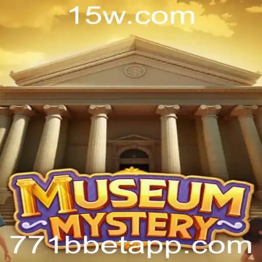 MuseumMystery: Desvendando Segredos e Aventura