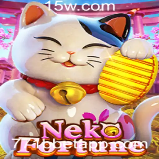 Explorando o Fascinante Mundo de NekoFortune com 771b Bet