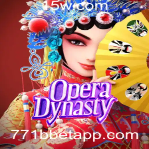 OperaDynasty: Descubra o Fascinante Mundo do Jogo de Estrategia