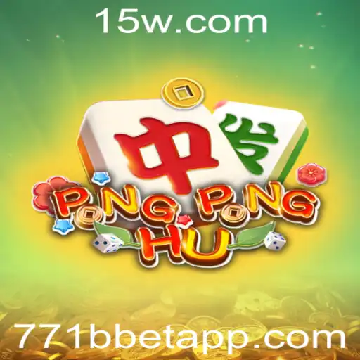 Explorando PONGPONGHU: Um Mergulho no Mundo do Jogo