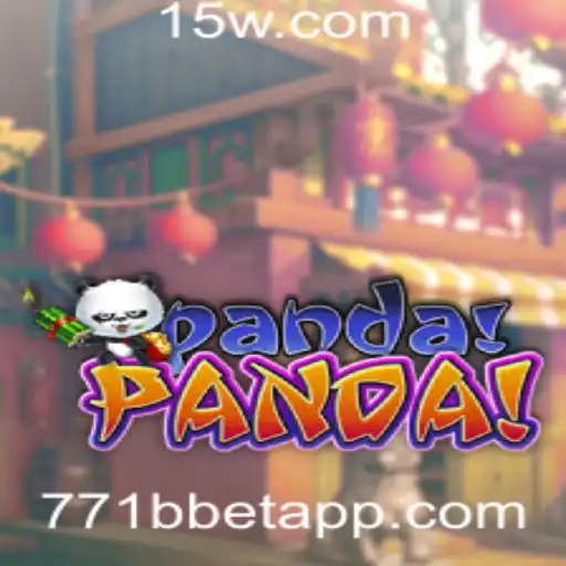 Descubra as Emoções de PandaPanda: Um Mergulho no Universo de Jogos
