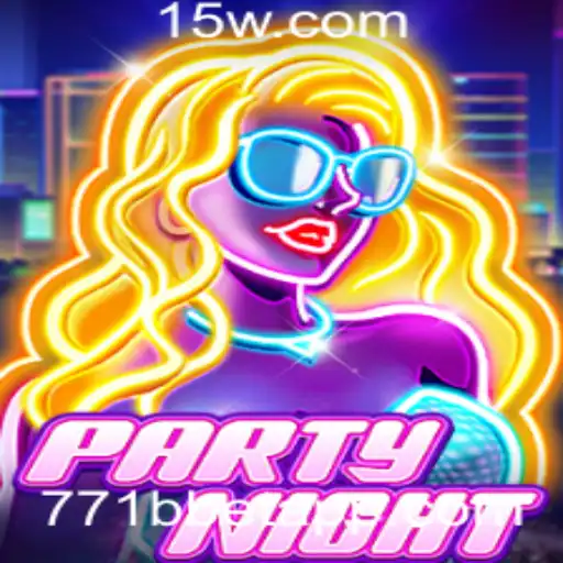 Descubra o Jogo 'PartyNight': Uma Aventura Social e Competitiva