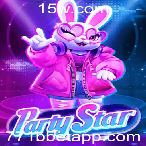 Descubra o Novo Jogo PartyStar: Regras, Dicas e Como Jogar