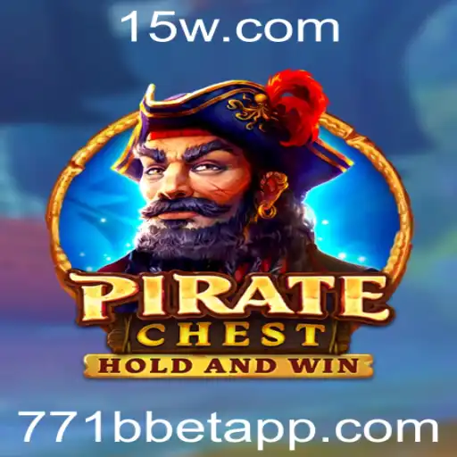 PirateChest: O Jogo de Estratégia e Aventura dos Sete Mares