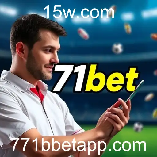 Security and Trust 771b bet - International Licenses and Certifications