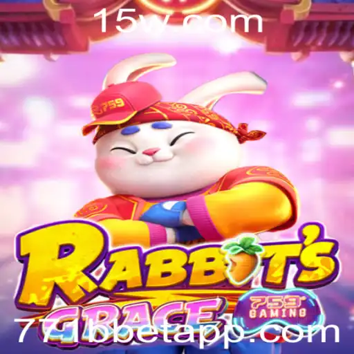 Descubra o Fascinante Mundo de RabbitsGrace