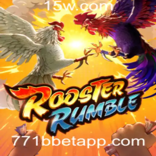RoosterRumble: O Novo Fenômeno no Mundo dos Jogos