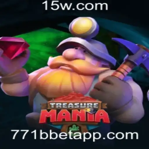 Explorando a Aventura de TreasureMania: Descubra o Jogo de Aventura Mais Empolgante