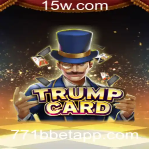 Domine o Jogo: A Arte de Vencer no TrumpCard