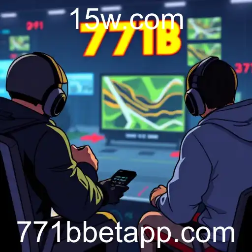 Security and Trust 771b bet - International Licenses and Certifications