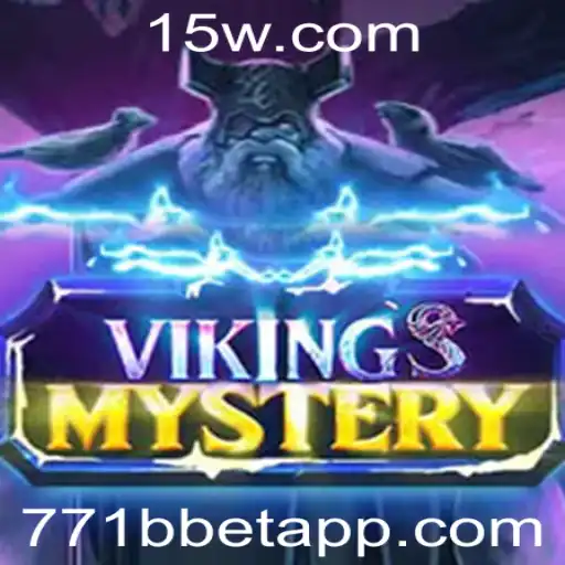Desvendando o Universo de VikingsMystery: Um Jogo de Estratégia e Aventura