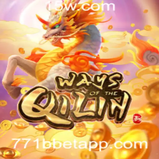 Explorando as Fascinantes Regras e Características de Ways of the Qilin