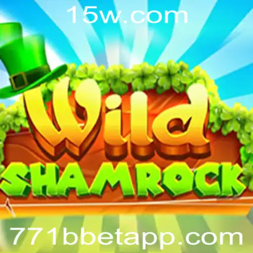 Explorando o Universo de WildShamrock: Um Jogo Revolucionário