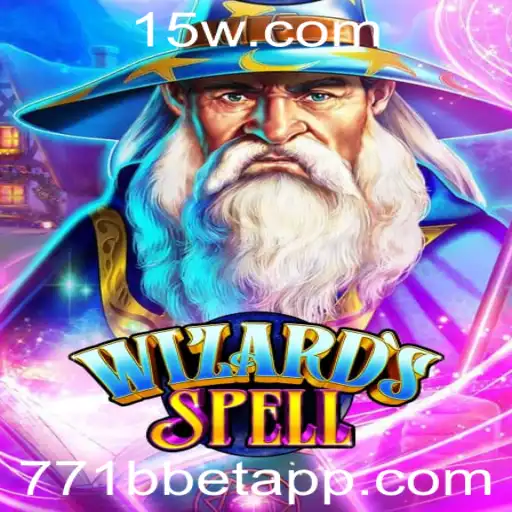 Explorando o Fascinante Mundo de WizardsSpell