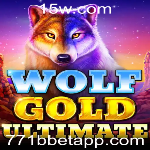 Explorando o Mundo de WolfGoldUltimate: Um Novo Horizonte em Jogos de Aposta