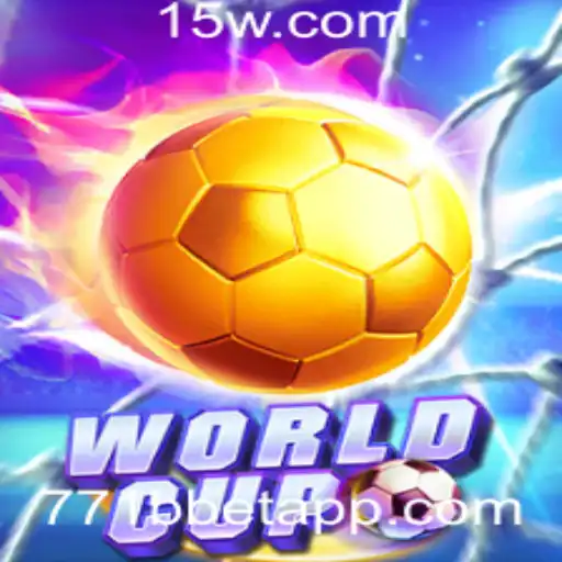 WorldCup: A Nova Era dos Jogos com 771b bet