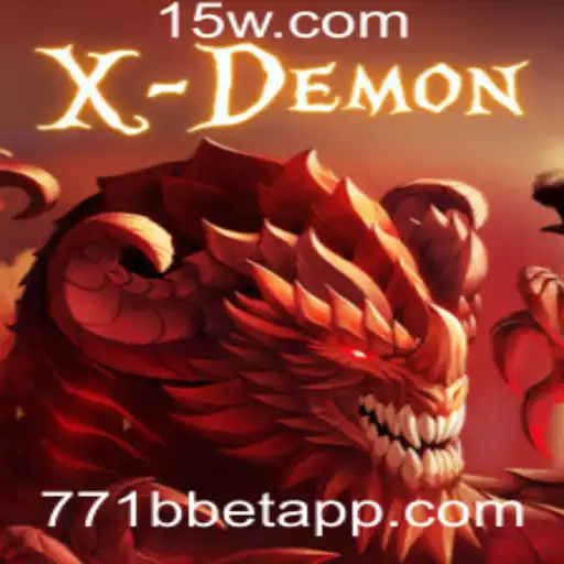 Explorando o Fascinante Mundo de XDemon: Um Jogo de Aventura e Estratégia